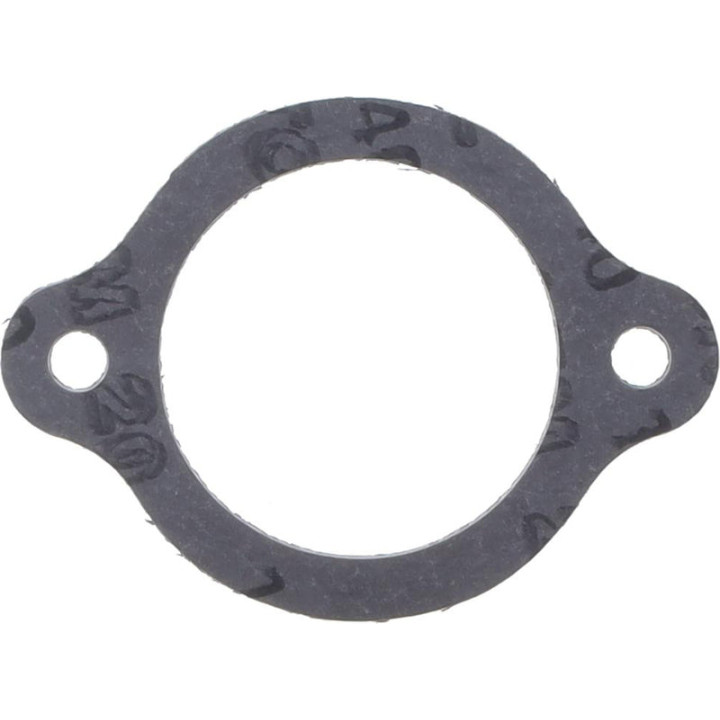 Joint d'échappement Athena S410270012027 | Oxmoto
