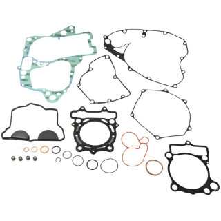 Kit joint complet Athena sans joints spi bas-moteur Suzuki rm-z 250 2010-2015