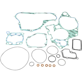 Kit joint complet Athena sans joints spi bas-moteur Suzuki rm 125 1998-2000