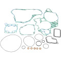 Kit joint complet Athena sans joints spi bas-moteur Suzuki rm 125 1998-2000