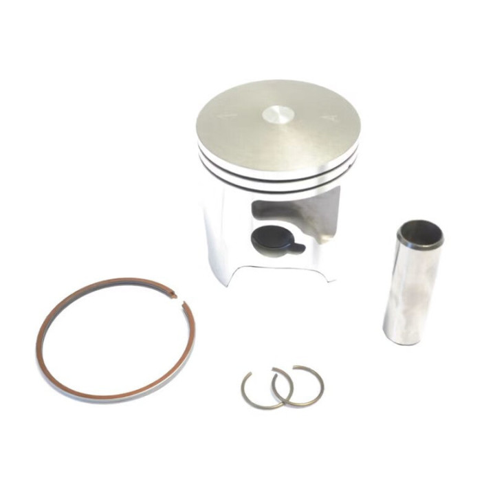 Piston coulé Athena Kawasaki kx 65 2000-2021 1094025001
