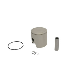 Piston coulé Athena Kawasaki kx 65 2000-2021 1094026001