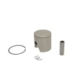 Piston coulé Athena Kawasaki kx 65 2000-2021 1094026001