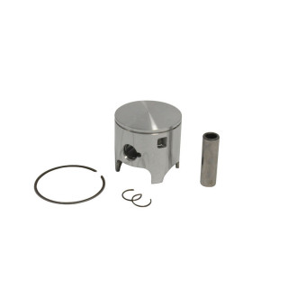 Piston coulé Athena KTM 65 sx 2003-2008 | Oxmoto
