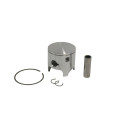 Piston coulé Athena KTM 65 sx 2003-2008 | Oxmoto