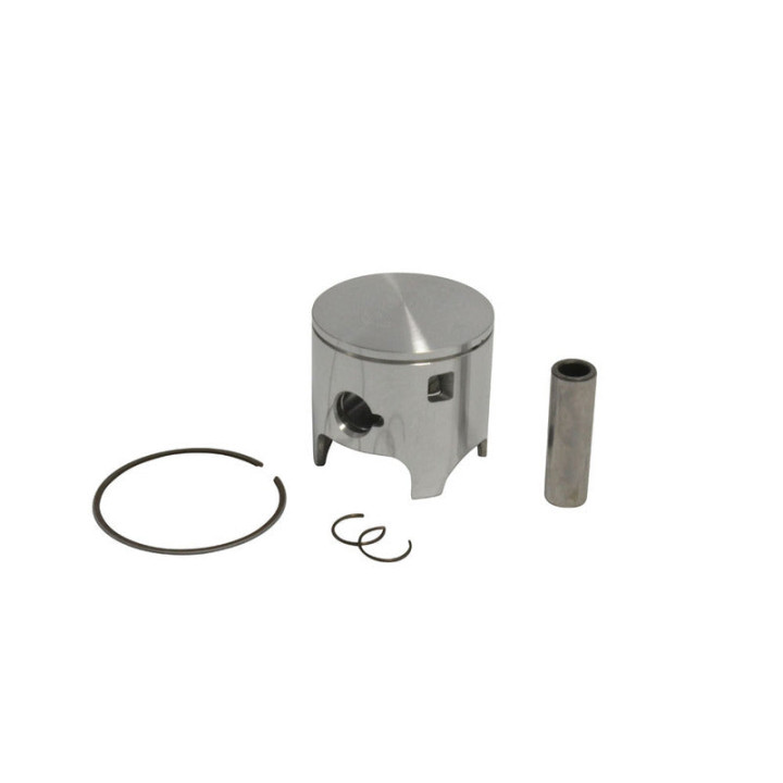Piston coulé Athena KTM 65 sx 2003-2008 | Oxmoto