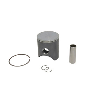 Piston coulé Athena Kawasaki kx 125 2003-2008 1094028002
