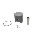 Piston coulé Athena Kawasaki kx 125 2003-2008 1094028002