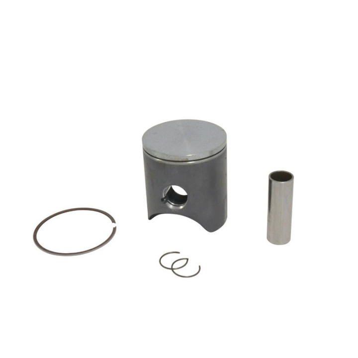 Piston coulé Athena Kawasaki kx 125 2003-2008 1094028002