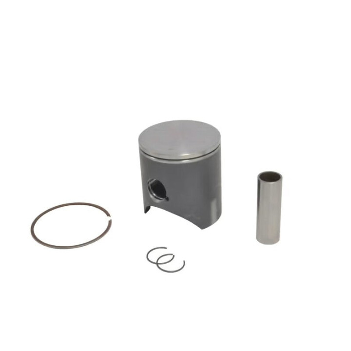 Piston coulé Athena Yamaha yz 125 1999-2020 1094029002