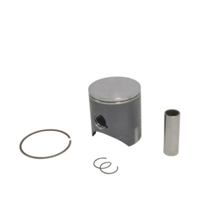 Piston coulé Athena Yamaha yz 125 1999-2020 1094029001