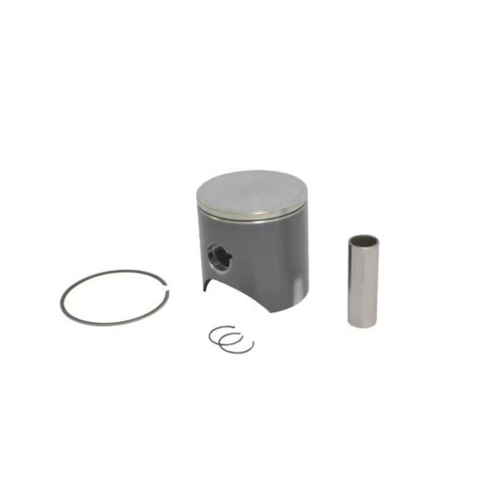 Piston coulé Athena Yamaha yz 125 2005-2020 1094031001