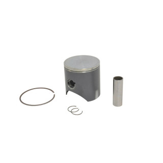 Piston coulé Athena Yamaha yz 125 2005-2020 1094031002