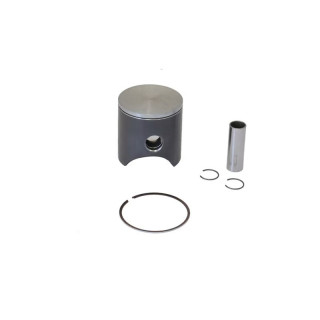 Piston coulé Athena Kawasaki kx 125 2003-2008 1094032001