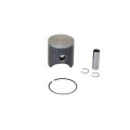 Piston coulé Athena Kawasaki kx 125 2003-2008 1094032001