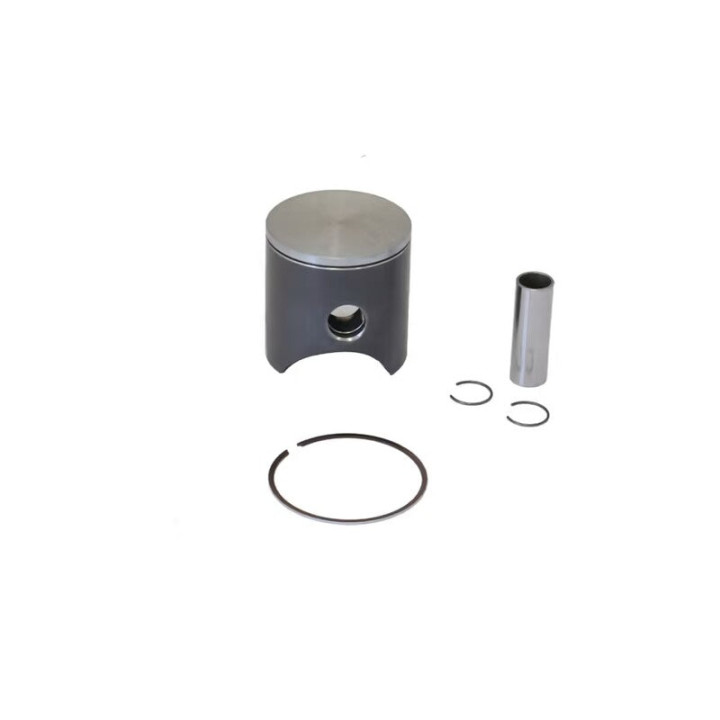 Piston coulé Athena Kawasaki kx 125 2003-2008 1094032001