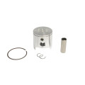 Piston forgé Athena Yamaha yz 85 2002-2019 | Oxmoto