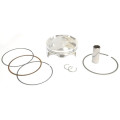 Piston forgé Athena racing Suzuki rm-z 250 2007-2009