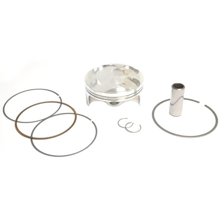Piston forgé Athena racing Suzuki rm-z 250 2007-2009