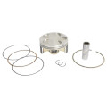 Piston forgé Athena racing Yamaha wr 250 2001-2014 | Oxmoto