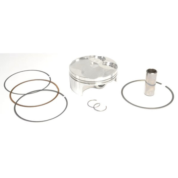 Piston forgé Athena racing Suzuki rm-z 250 2010-2018
