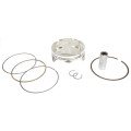 Piston forgé Athena racing Honda crf 250 x 2004-2013 1094051002