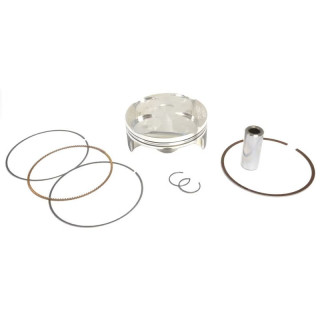 Piston forgé Athena racing Honda crf 250 x 2004-2013 1094051001