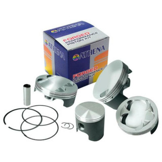 Piston forgé Athena racing hm cre 250 r 2010-2012 | Oxmoto