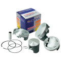 Piston forgé Athena racing hm cre 250 r 2010-2012 | Oxmoto