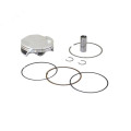 Piston forgé Athena racing KTM 350 exc-f 2014-2016 | Oxmoto