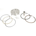 Piston forgé Athena racing Yamaha wr 450 f 2003-2015