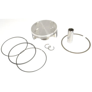 Piston forgé Athena racing hm cre 450 2003-2014 1094070001