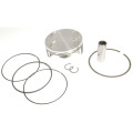 Piston forgé Athena racing hm cre 450 2003-2014 1094070001