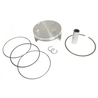 Piston forgé Athena racing hm cre 450 2003-2014 1094082001