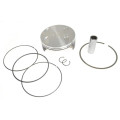 Piston forgé Athena racing hm cre 450 2003-2014 1094082001
