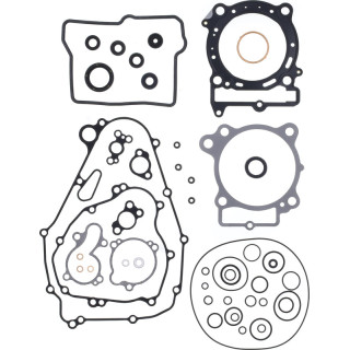 Kit joint complet Athena avec joints spi bas-moteur Kawasaki kx 450 2019-2020