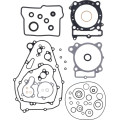 Kit joint complet Athena avec joints spi bas-moteur Kawasaki kx 450 2019-2020