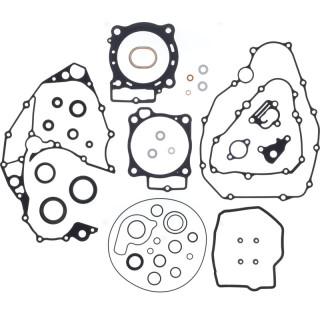 Kit joint complet Athena avec joints spi bas-moteur Honda crf 450 r 2021-2025