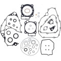 Kit joint complet Athena avec joints spi bas-moteur Honda crf 450 r 2021-2025