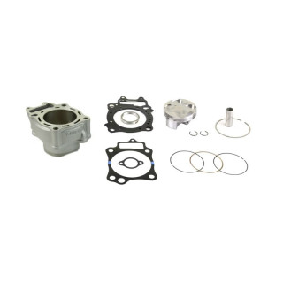 Kit cylindre Athena Ø76.80mm - Honda CRF250R (16-17)