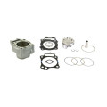 Kit cylindre Athena Ø76.80mm - Honda CRF250R (16-17)