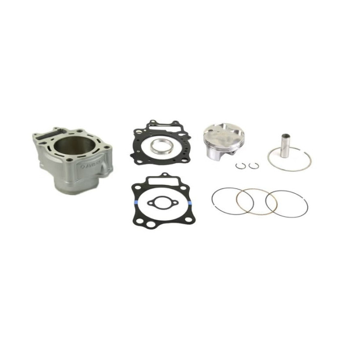 Kit cylindre Athena Ø76.80mm - Honda CRF250R (16-17)