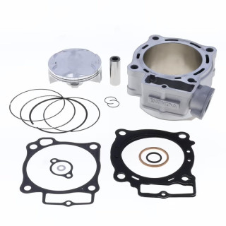 Kit cylindre Athena Ø96mm - Honda CRF450R / RX (17-22)