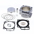 Kit cylindre Athena Ø96mm - Honda CRF450R / RX (17-22)