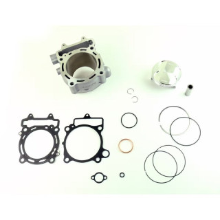 Kit cylindre Athena Ø96mm - Kawasaki KX450F (16-18) | Oxmoto