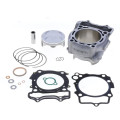 Kit cylindre Athena Ø77mm - Yamaha YZ250F (19-) / WR250F (20-21)
