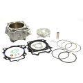 Kit cylindre Athena Ø97mm - Yamaha YZ450F (10-13) | Oxmoto