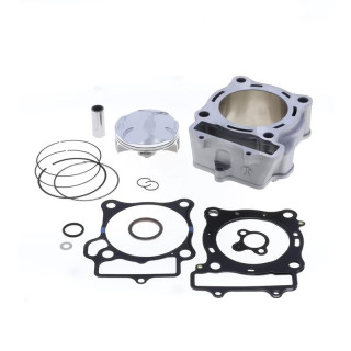 Kit cylindre Athena Ø79mm - Honda CRF250R (20-) | Oxmoto