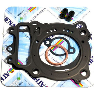 Kit joints haut-moteur Athena Honda crf 150 r 2007-2025