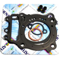 Kit joints haut-moteur Athena Honda crf 150 r 2007-2025